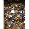 Image 4 : LAPEL / HAT PINS - LOT of 300 Plus - Various Topics