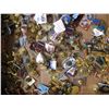 Image 5 : LAPEL / HAT PINS - LOT of 300 Plus - Various Topics