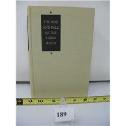 THE RISE & FALL of the THRID REICH - History of Nazi Germany