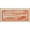 Image 2 : 1954 BANK OF CANADA - $50.00 BANKNOTE