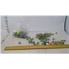 Image 1 : 2 Sets of Marbles