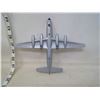 Image 3 : Dinky Toy Airliner