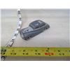 Image 2 : Dinky Toy Rolls Royce