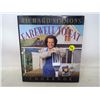 Image 1 : Richard Simmons Cookbook