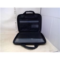Laptop Case