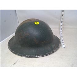 Army Helmet