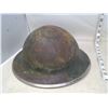 Image 2 : Army Helmet