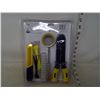 Image 2 : Electrical Tool Set