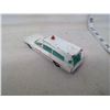 Image 3 : Dinky Toy Ambulance