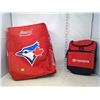 Image 1 : Budweiser & Toyota Bags