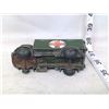Image 3 : Dinky Military Truck