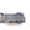 Image 4 : Dinky Military Truck