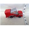 Image 2 : Matchbox Garbage Truck