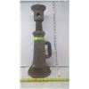 Image 1 : Screw Jack