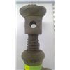 Image 2 : Screw Jack
