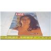 Image 4 : 1964 Elizabeth Taylor Life Magazine
