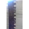 Image 2 : Two-Man Saw (65")