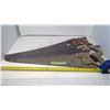 Image 1 : Three Hand Saws