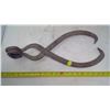 Image 2 : Ice Block Tongs
