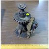 Image 4 : GEAR JACK