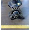 Image 5 : GEAR JACK