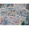 Image 3 : LOT OF VINTAGE COMICS