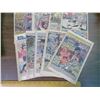 Image 6 : LOT OF VINTAGE COMICS