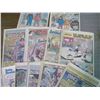 Image 7 : LOT OF VINTAGE COMICS