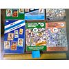 Image 2 : LOT OF HOCKEY CARD CHECKLIST AND PRICE GUIDE BOOKLETS