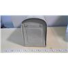 Image 2 : Mail Box