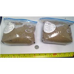 Mine Your Own Gems - Approximately 4 lbs each