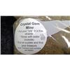 Image 2 : Mine Your Own Gems - Approximately 4 lbs each