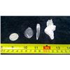 Image 1 : Crystal Set