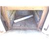 Image 8 : Vintage Wood Stove/Oven w/ Warmer Reservoir & Stand