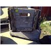 Image 4 : Lot of 2 Pop Bottle Drink Crates