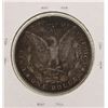 Image 2 : 1878 $1 Morgan Silver Dollar Coin