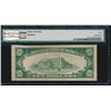 Image 2 : 1929 $10 Philadelphia National Bank Note PMG 40