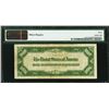 Image 2 : 1934 $1000 Chicago Federal Reserve Note PMG 30