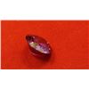 Image 3 : 21.00ct Color Change Russian Lab Alexandrite Gemstone