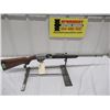 Image 1 : RRR67 Remington Speedmaster 552 SA 22 S,L,LR Bluing Polished off Receiver & Barrel, Damage to Stock