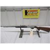 Image 2 : RRR67 Remington Speedmaster 552 SA 22 S,L,LR Bluing Polished off Receiver & Barrel, Damage to Stock