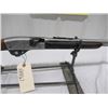 Image 3 : RRR67 Remington Speedmaster 552 SA 22 S,L,LR Bluing Polished off Receiver & Barrel, Damage to Stock