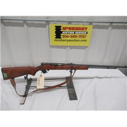SWM158 Stevens 87A SA 22 Cal Tube Fed w Strap