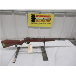 HHH25 Cooey 600 BA 22 Cal  S, L, LR Tubular Mag