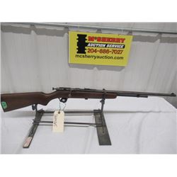 SWM165 Cooey Mdl 60 SS 22 S,L,LR Tube Mag