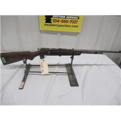 KKK42 Cooey Mdl 60 BA Cal 22 Tubular Mag