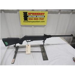 GHI183 Gamo .177 Pellet Gun S#04-1C-391471-07