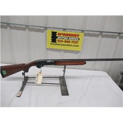 WWW152 Remington 1100 LW PA 20 GA Mag 3" LW S#M588677U