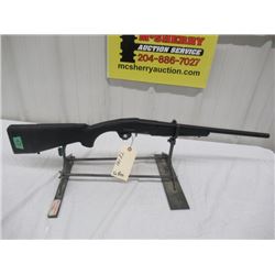 TE141 Khan ARms Stylox SS 20 GA 3" New w Box  S#18-TK200171