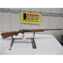 BBB3 Winchester 37A SS BH 20 GA 23/4" & 3" S#C973231